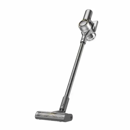 Пылесос Dreame Cordless Vacuum Cleaner V16 Grey