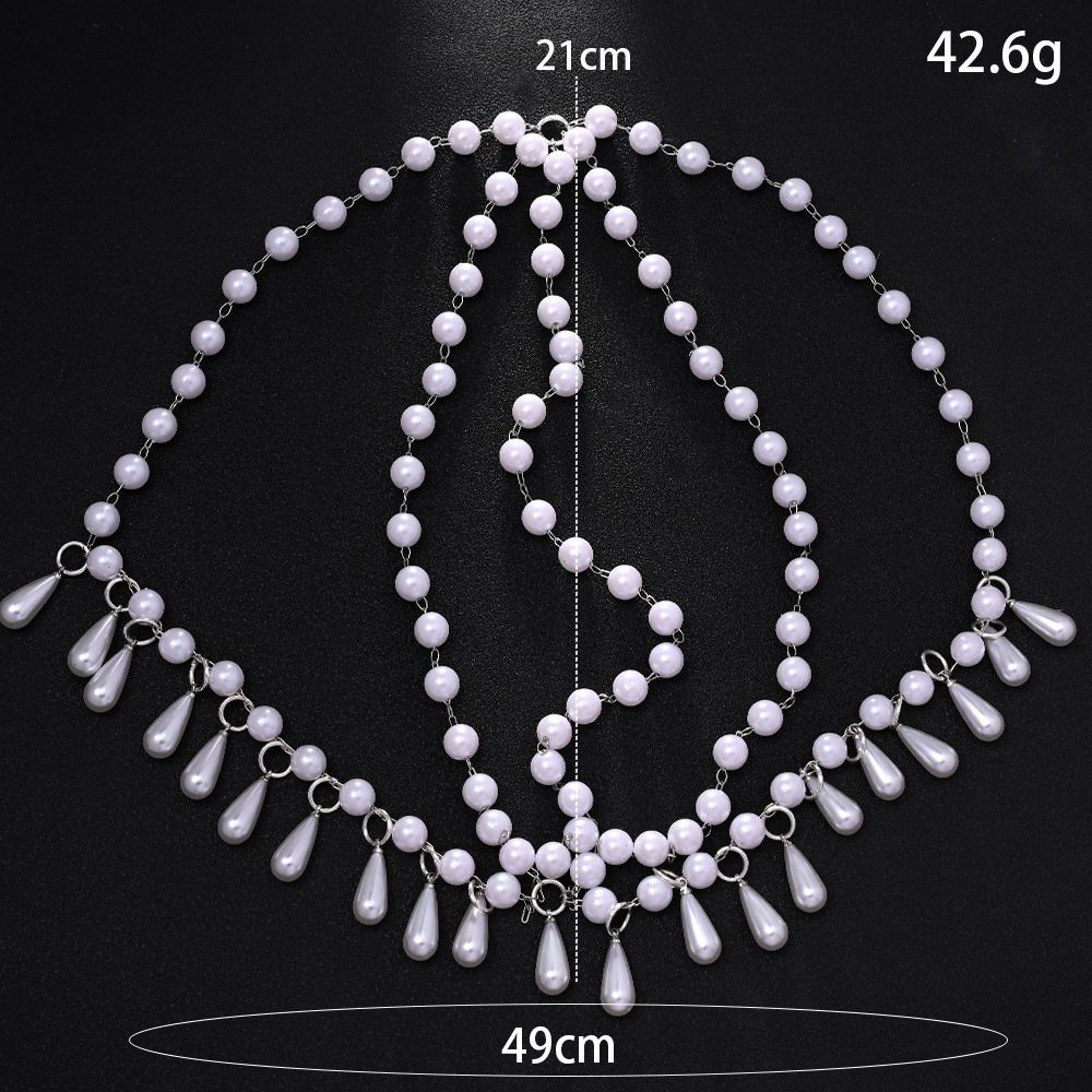 Диадема тика украшение для волос