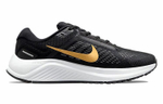 Кроссовки Nike Zoom Structure 24 (Женская размерная сетка)