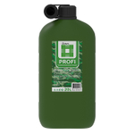 Канистра для бензина 20 л с заливным устройством PROFI
