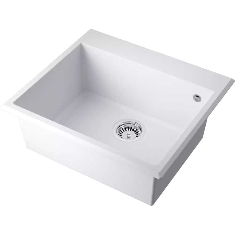 Кухонная мойка Omoikiri Tedori 57-SA