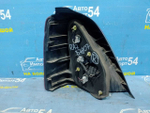 Стоп правый Honda ODYSSEY 2001-2004