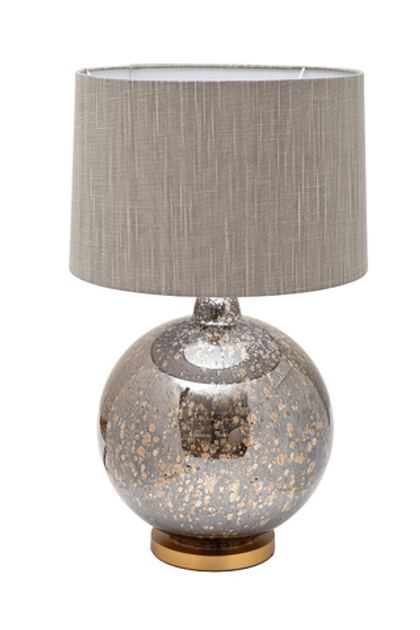 Лампа настольная Garda Decor 22-89270