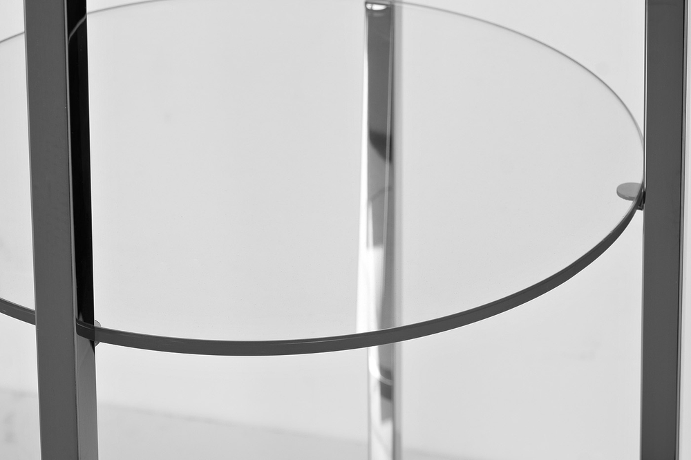 Стеллаж Garda Decor 47ED-00500