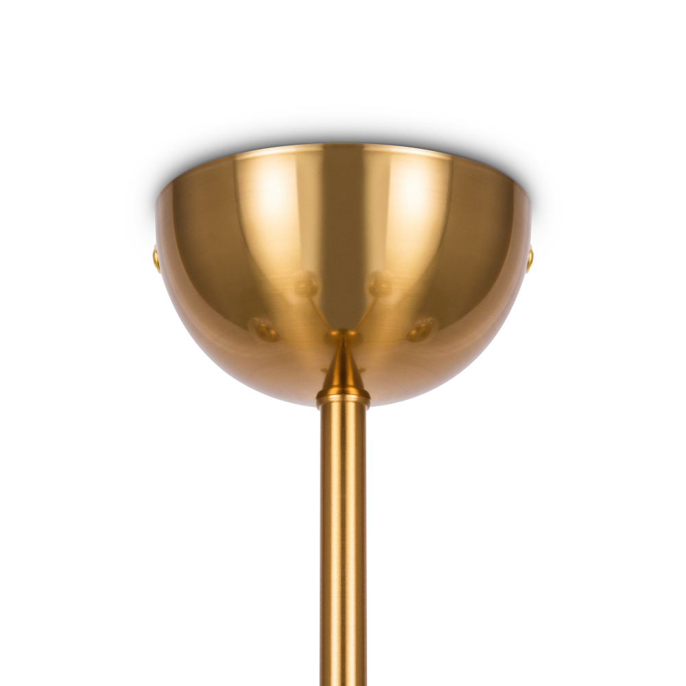 Люстра Freya FR5264PL-05BS