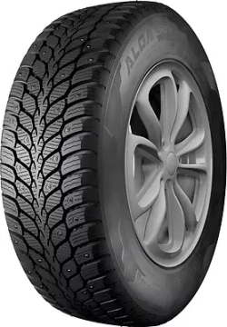 Кама Alga SUV 235/70 R16 109T