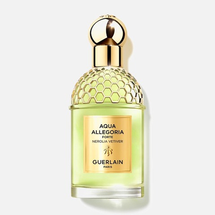 Guerlain Aqua Allegoria Nerolia Vetiver