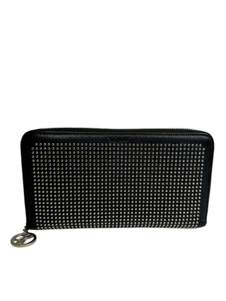 Кошелек Chopard