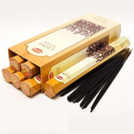 ароматические палочки Гвоздика ХЕМ (Clove HEM)