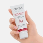 Крем для лица Aravia Laboratories с пептидами 50мл