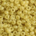 Бисер-матовый-5гр-Preciosa