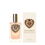 DOLCE & GABBANA Devotion edP 100ml lady Tester