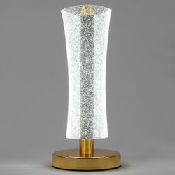 Citilux FANNY CL213811 Настольная светодиодная лампа