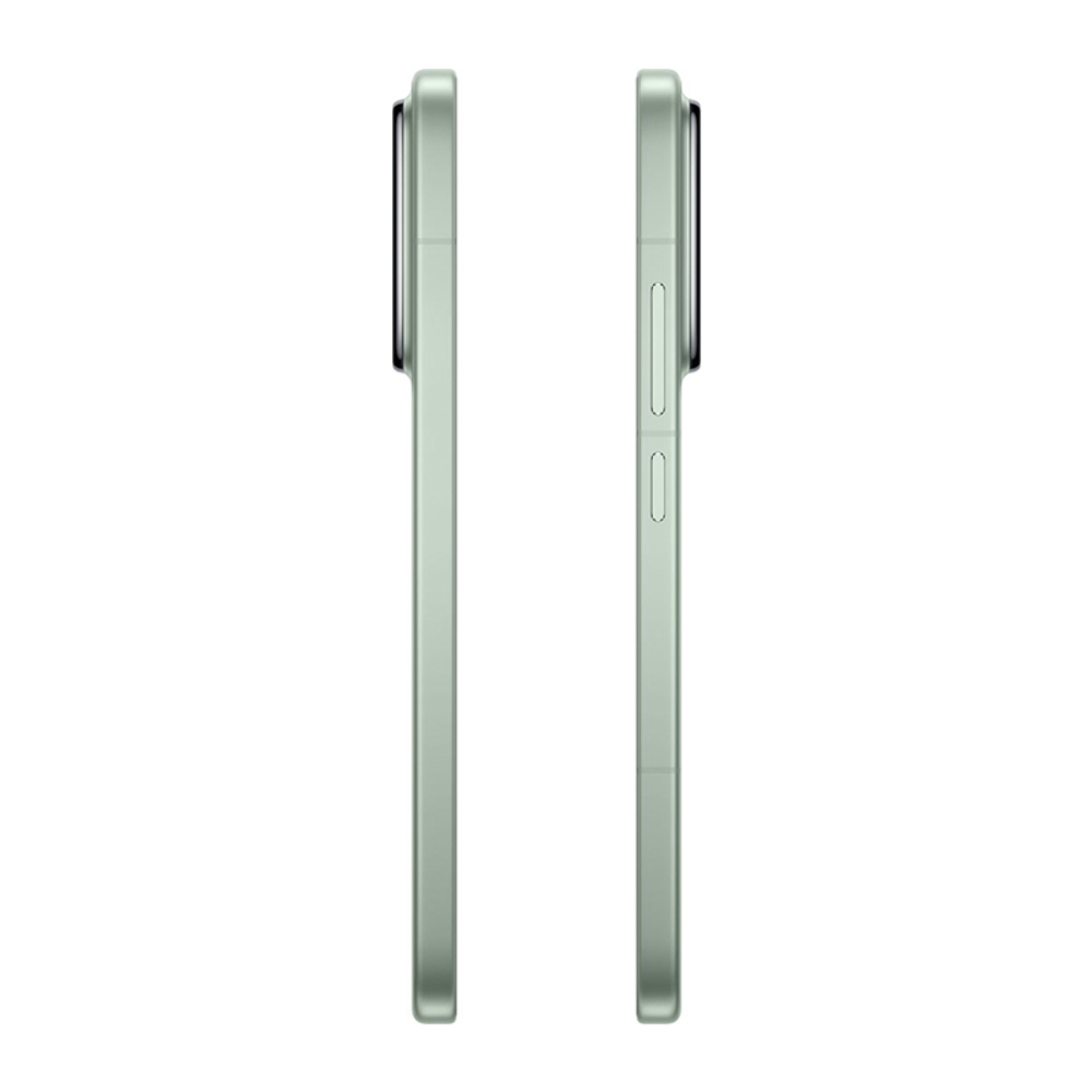 Xiaomi 15 12/512 ГБ Green (зеленый)