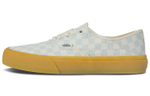 Vans Authentic Sf