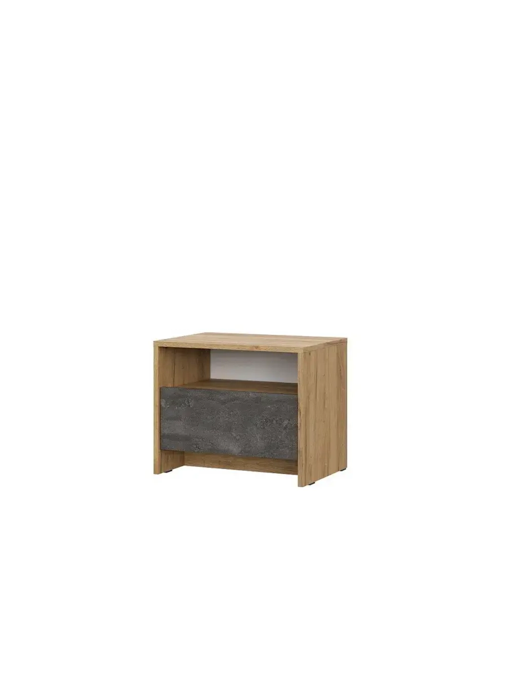 Спальный гарнитур, мебель комплект для спальни 120х50х210 см