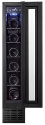 Холодильник винный Temptech CLX15SB