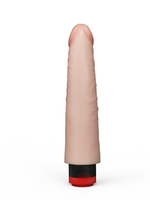 Вибромассажёр COCK NEXT 6"9 600705ru