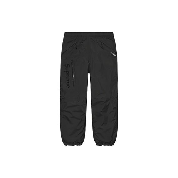 Supreme SS21 Week7 GORE-TEX Paclite Pant