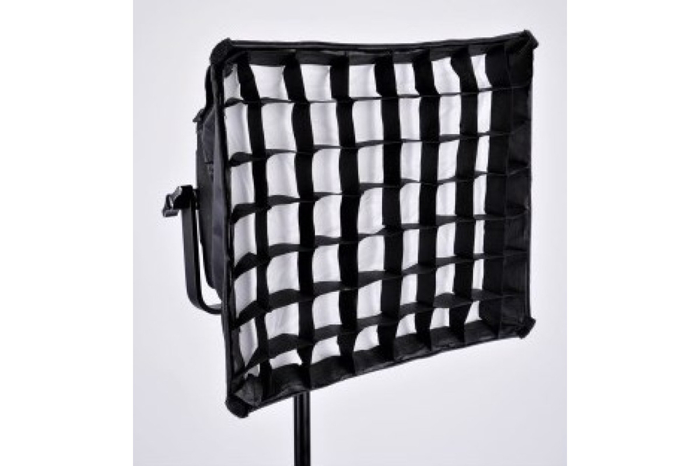 Софтбокс FST SB-50 PL500600 для LED-панелей