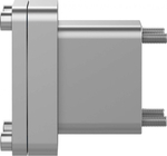 EAMM-A-D60-80G Осевой набор