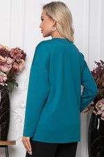 Кардиган 9058 Avili (Акция)