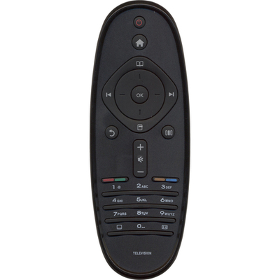 Пульт для Philips 2422 5490 2543
