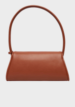 Сумка HUGO Orin Crossbody