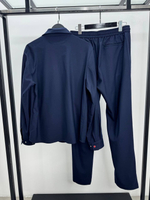 Прогулочный костюм Kiton