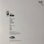 Portishead - Dummy (Европа)