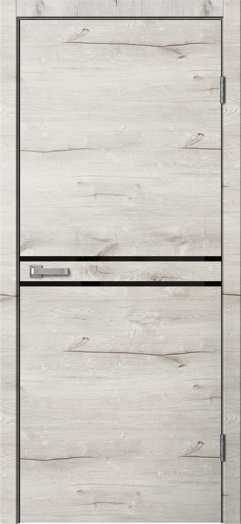 Дверь FLYDOORS LF-3