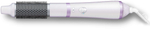 Стайлер Philips HP8662/00