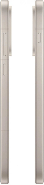 Смартфон OnePlus 15 16/512Gb, Sand Storm (CPH2745)