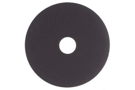 Круг отрезной Hammer  A 40 S BF / 115 x 1.6 x 22,23