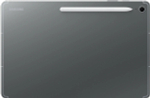 Планшет Samsung Galaxy Tab S10 FE+ Wi-Fi SM-X620 12/256Gb, Gray
