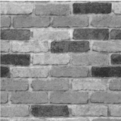 3D Панель самоклеящаяся GRAILY GR-FC08