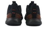Кроссовки Adidas Fluidstreet