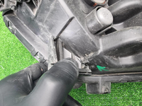 Фара правая Hyundai Creta 1 (2016-2021) галоген