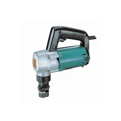 Высечные ножницы "MAKITA" JN3200