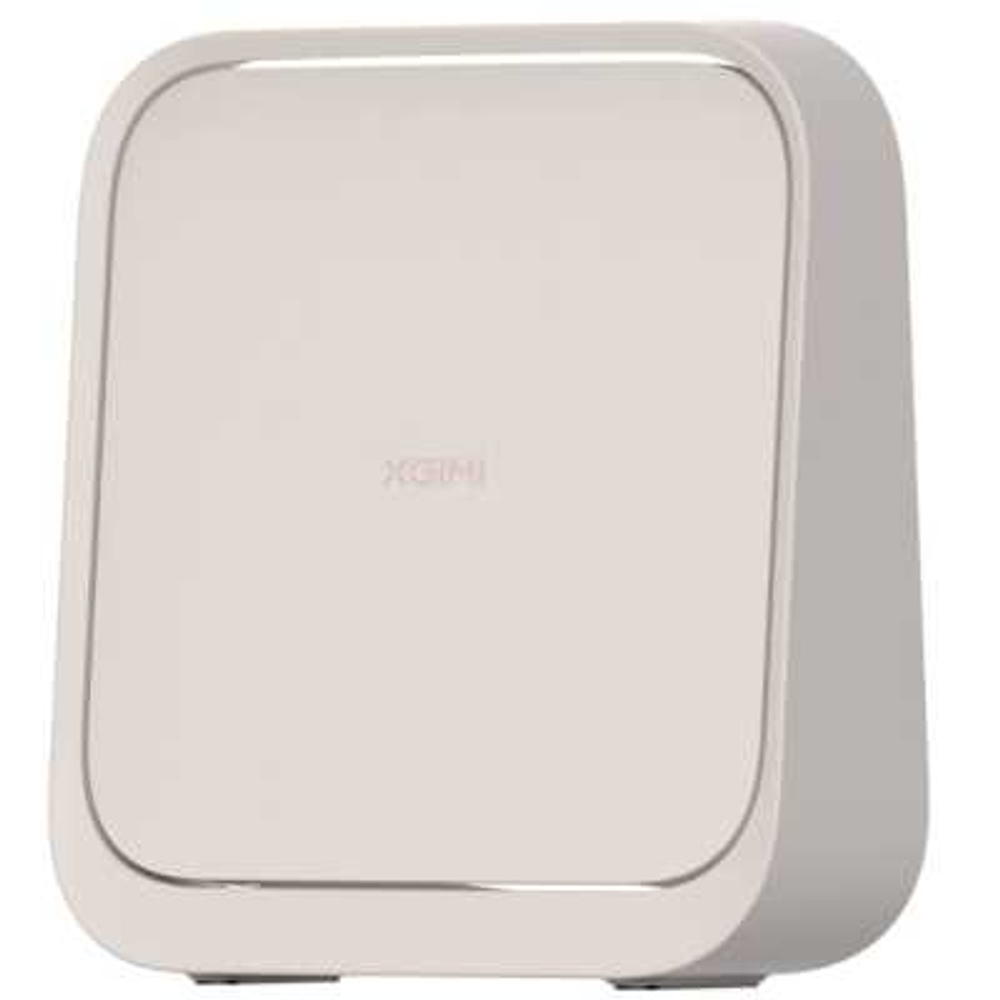 Проектор Xgimi Elfin Flip