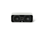 Q Acoustics Q5090 АС центрального канала