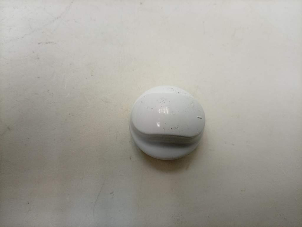 IWUE 4105 CIS кт28 Ручка переключения программ для стиральной машины Indesit C00270544 б/у