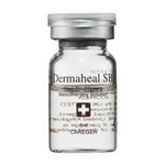 SB Dermaheal | Лосьон для уставшей тусклой кожи