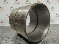 Втулка 8X-0743