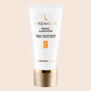 Premier