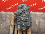 МКПП 12S2133TD 2016г.