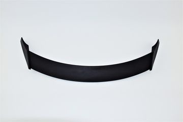 Спойлер V.1 для Mercedes GLA X156 2013-2019