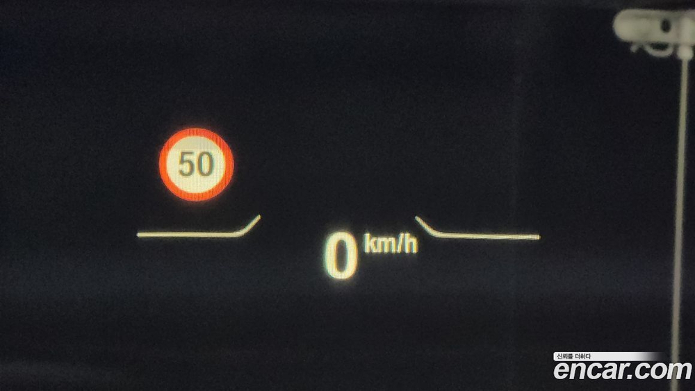 BMW 1 Series (F40) 120i M Sports (06.2023)