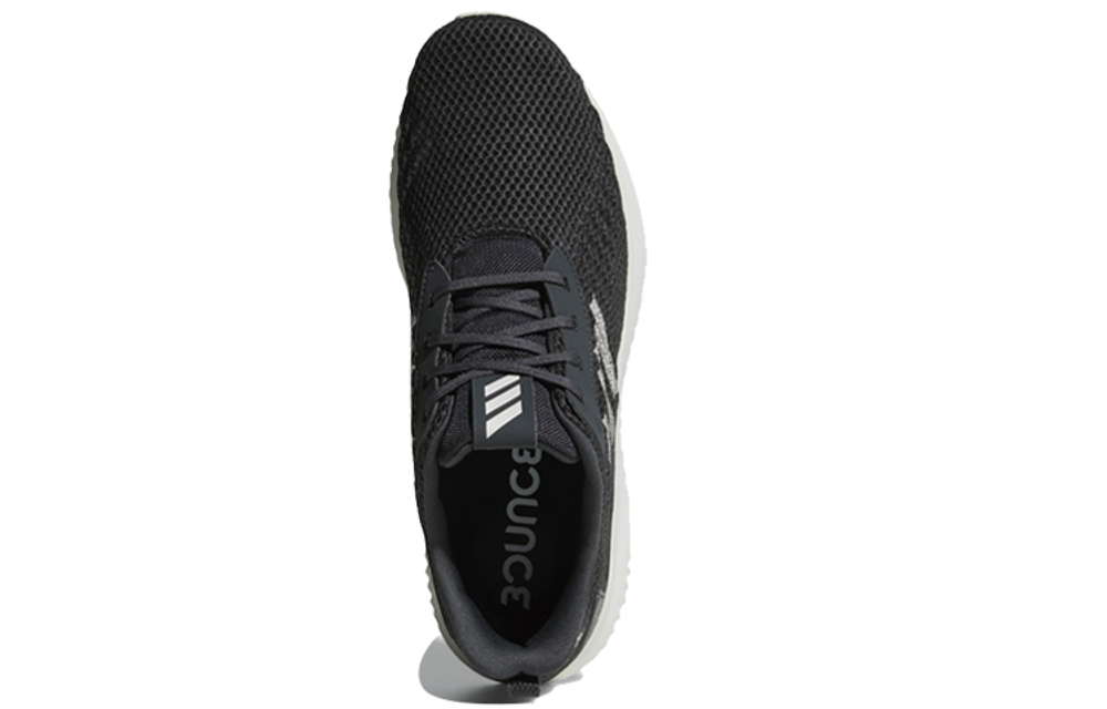 Кроссовки Adidas Alphabounce Rc
