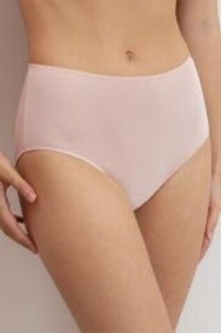 Трусы женские Melado maxi 1900W-40105.1L mod